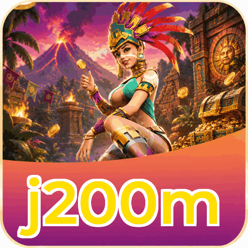 j200m APK v4.7.5 - Screenshot performa cepat dan hemat baterai