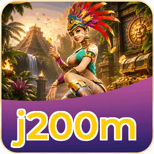 j200m APK Indonesia - Katalog lengkap ribuan aplikasi Android berkualitas untuk download gratis