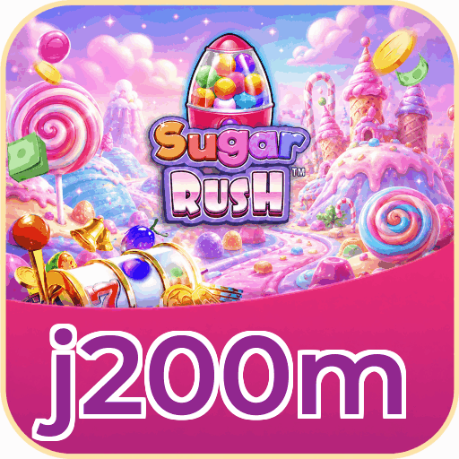 j200m APK - Proses download aplikasi Android cepat dan aman di platform terpercaya Indonesia