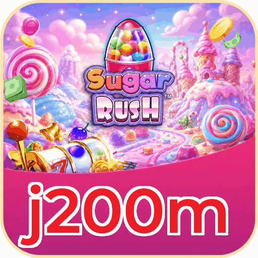 j200m APK Indonesia - Interface pengguna yang ramah dan intuitif untuk download aplikasi Android dengan mudah